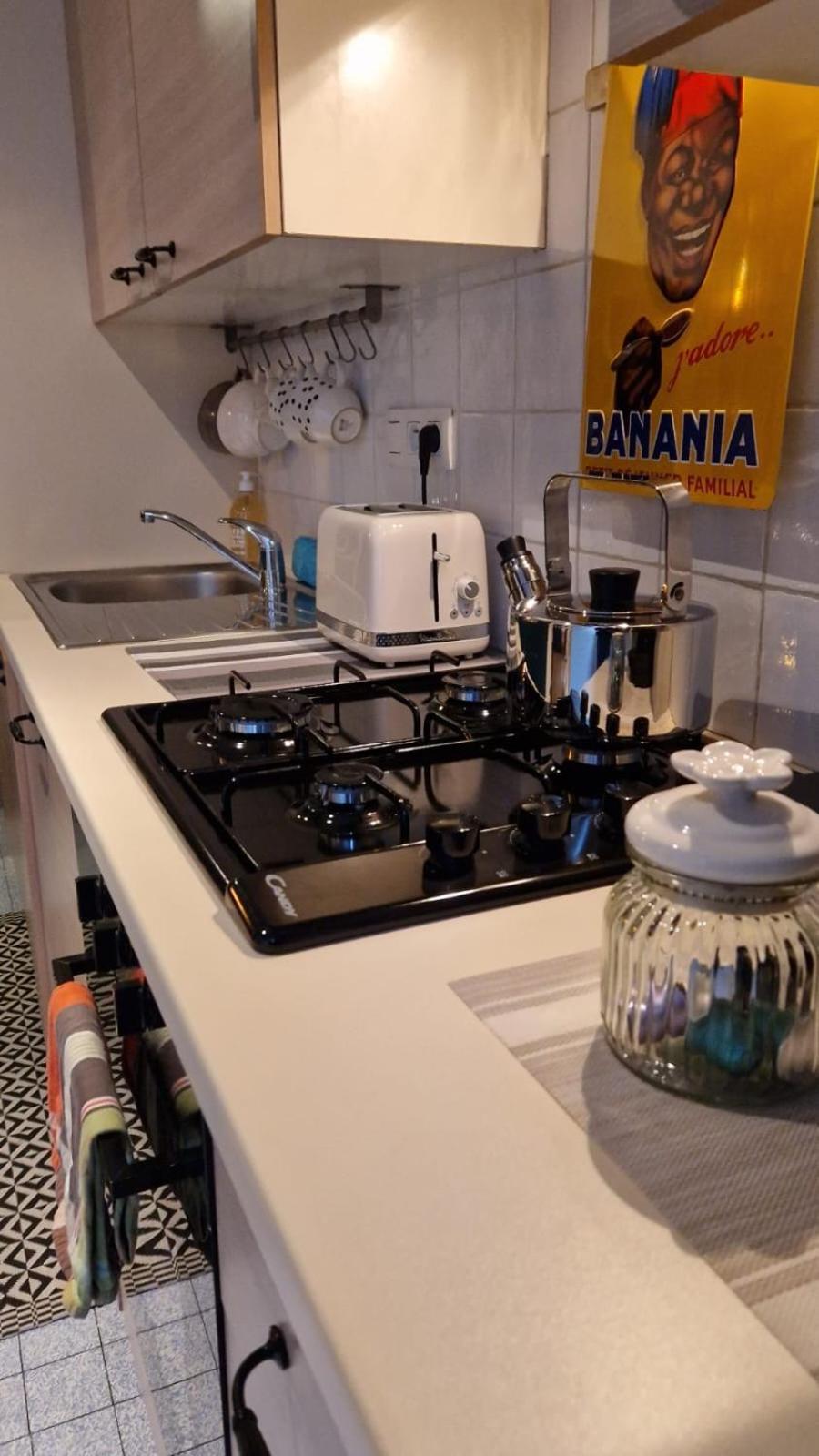 Le Gite D'Isa Beaune  Kültér fotó