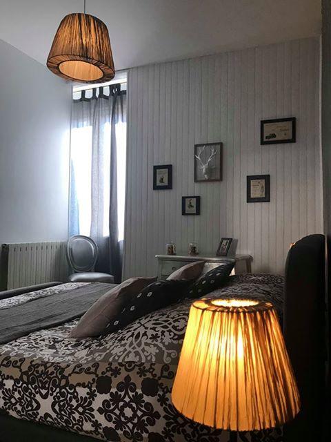 Le Gite D'Isa Beaune  Kültér fotó