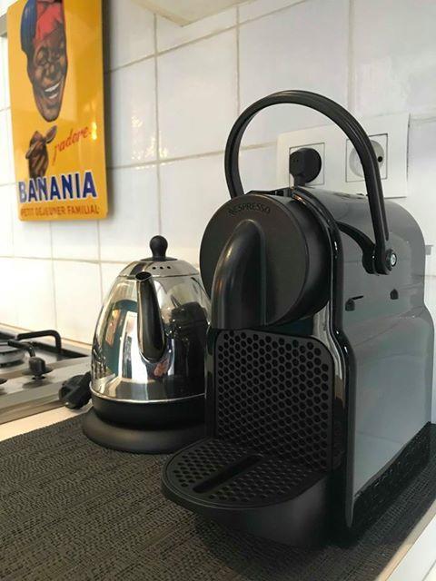 Le Gite D'Isa Beaune  Kültér fotó