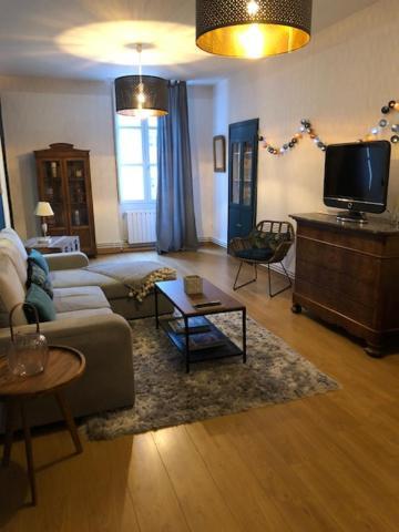 Le Gite D'Isa Beaune  Kültér fotó